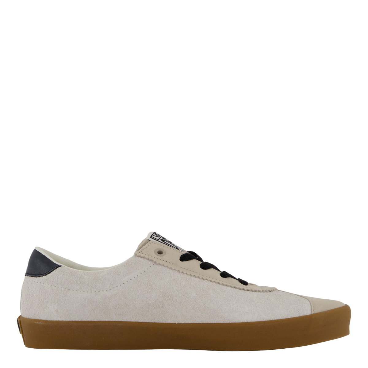 Sport Low Multi/marshmallow