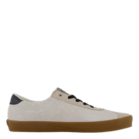 Sport Low Multi/marshmallow