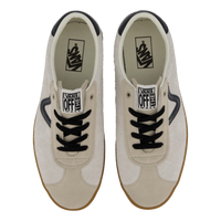 Sport Low Multi/marshmallow