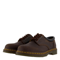 8053 Crazy Horse Dark Brown