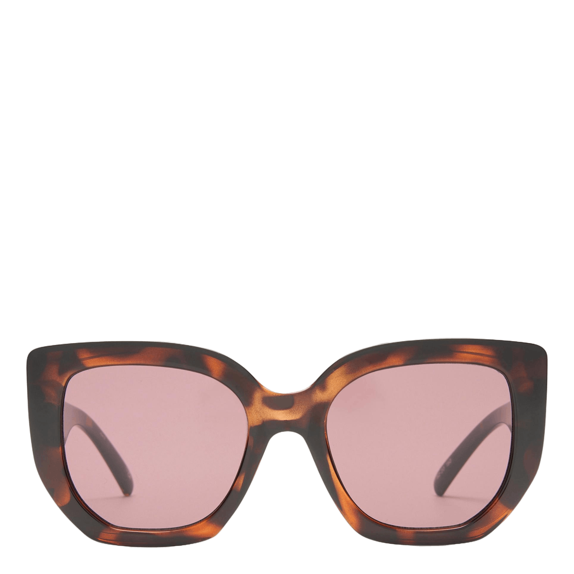 Euphoria Super Dark Tort from Le Specs – Stayhard.com display picture 1