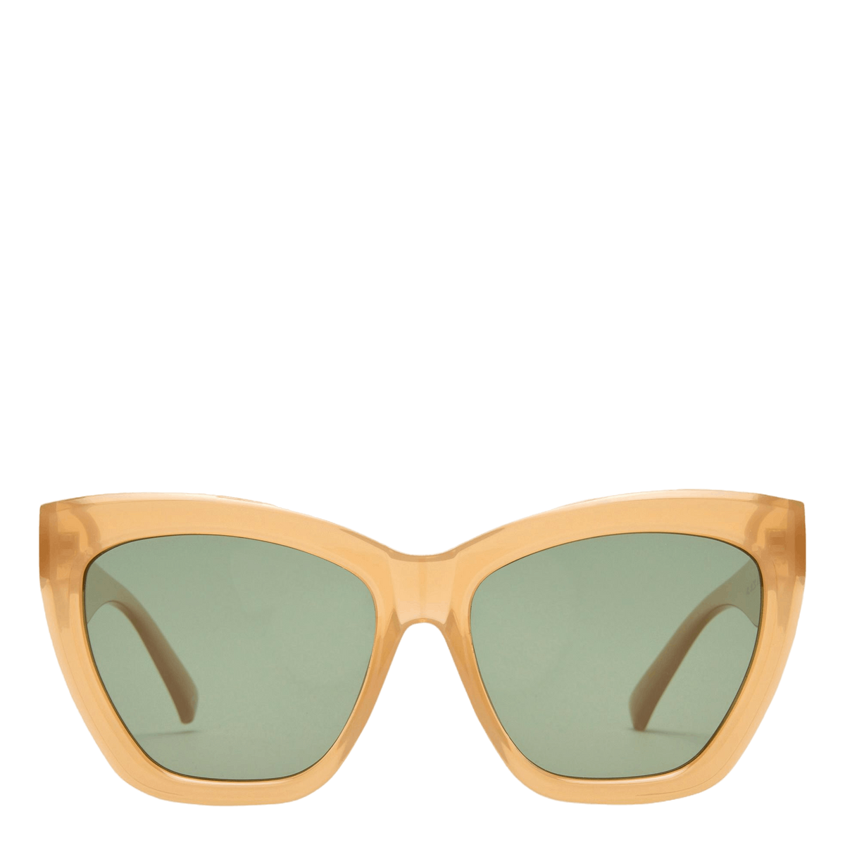 Vamos *polarized* Caramel Polarised