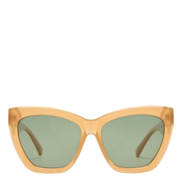 Vamos *polarized* Caramel Polarised