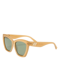 Vamos *polarized* Caramel Polarised