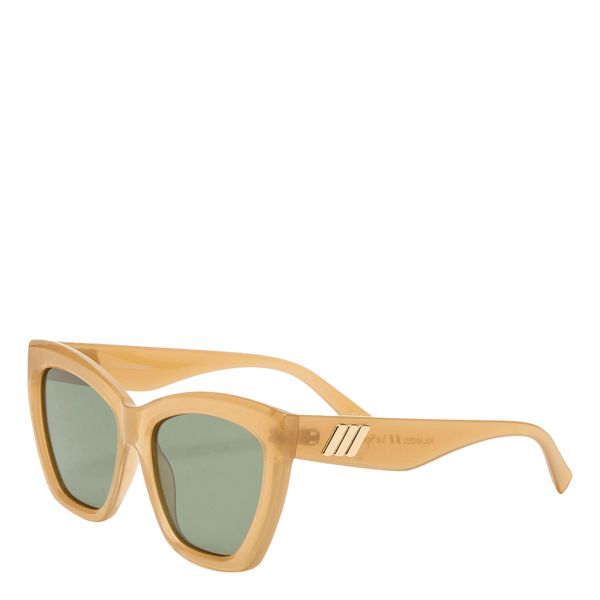 Vamos *polarized* Caramel Polarised