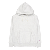 Hooded Sweatshirt Loxgm