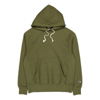 Hooded Sweatshirt Odg