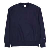 Crewneck Sweatshirt Sky Captain