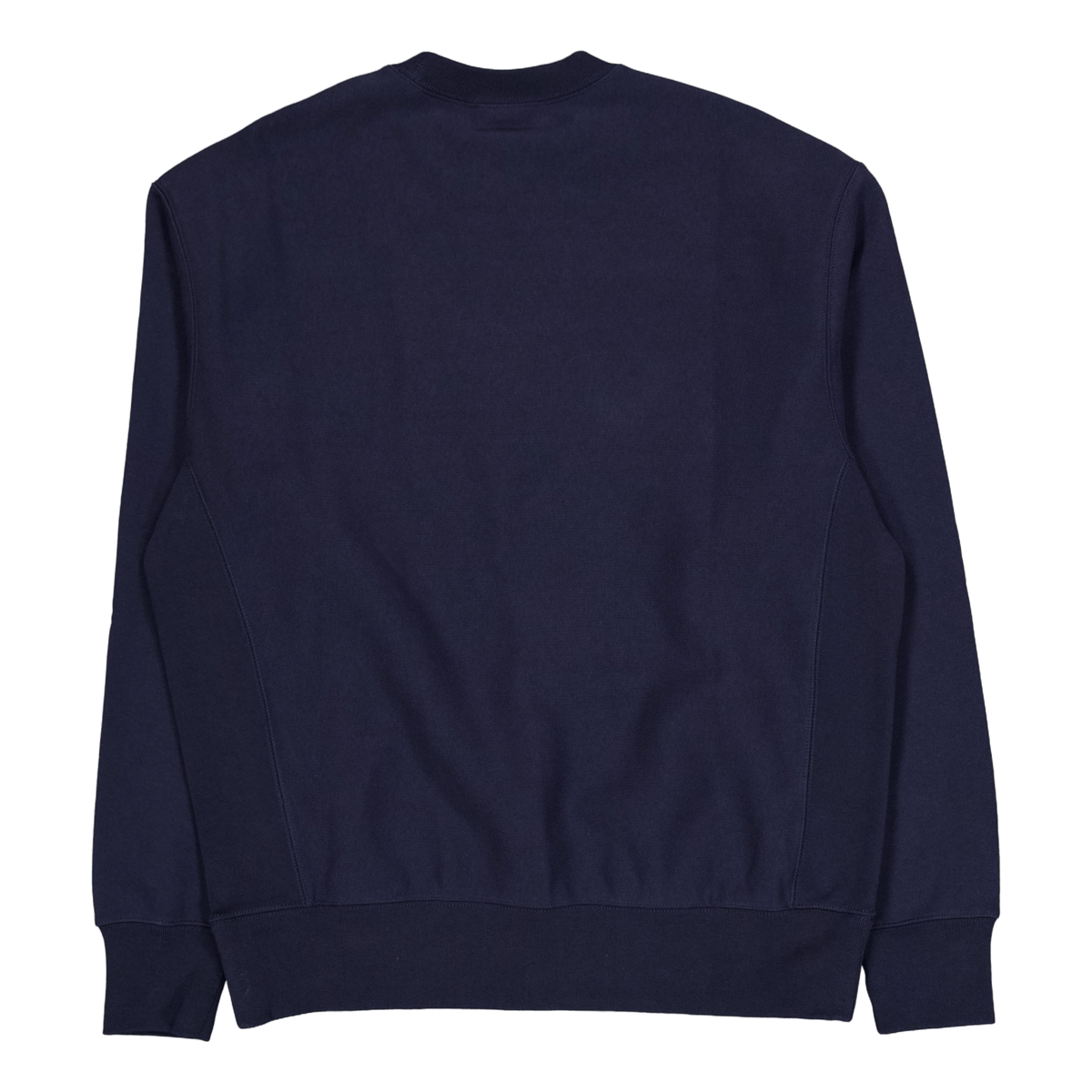 Crewneck Sweatshirt Sky Captain