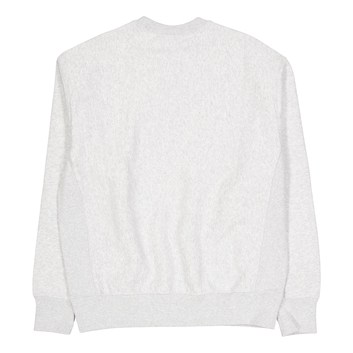 Crewneck Sweatshirt Loxgm-ns