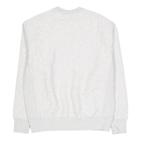 Crewneck Sweatshirt Loxgm-ns