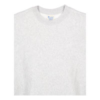 Crewneck Sweatshirt Loxgm-ns