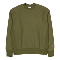 Crewneck Sweatshirt Odg