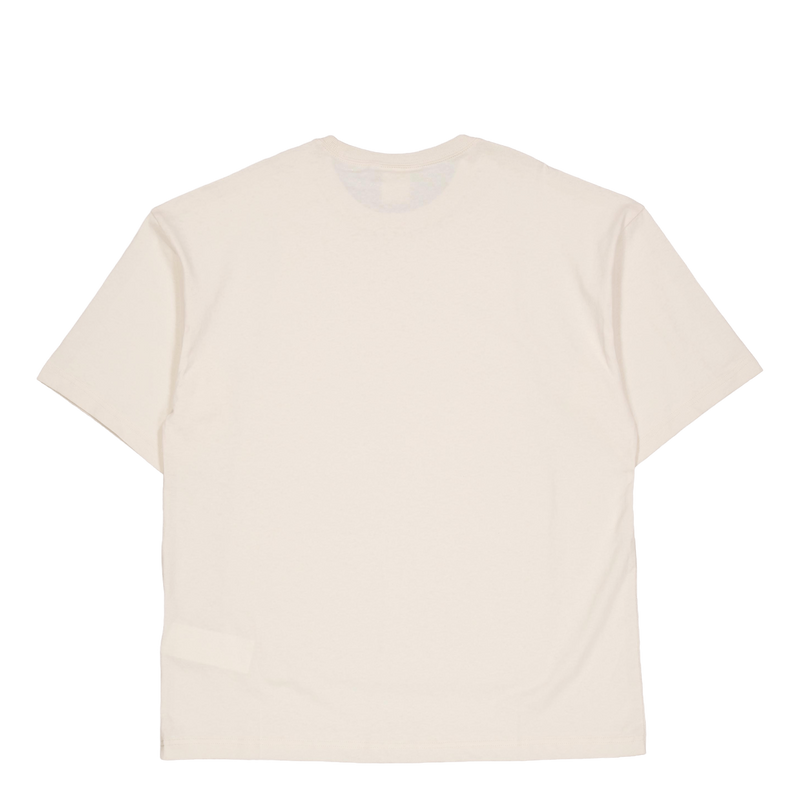 T-shape Tee Wgy