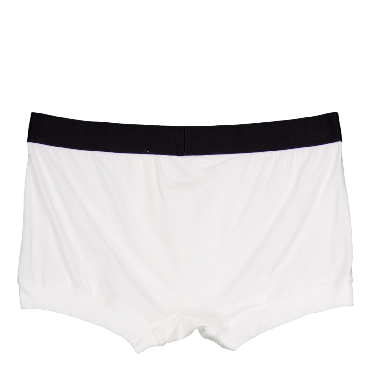 Trunk Twin Pack 100 White