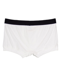 Trunk Twin Pack 100 White