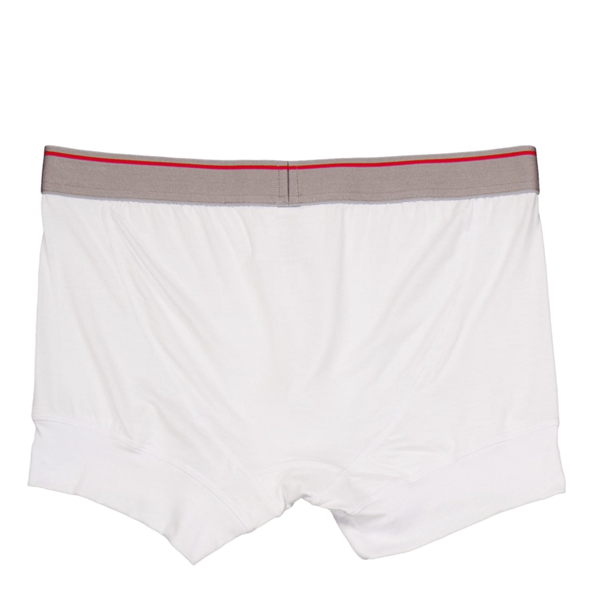 Trunk Twin Pack 100 White