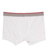 Trunk Twin Pack 100 White