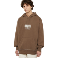 Philipsburg Hoodie Mushroom