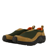 Jungle Moc Breeze Se Viridian