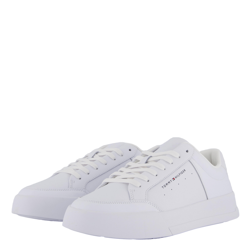 Tommy Hilfiger Court Trainers