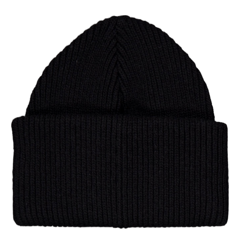 Inseros Black
