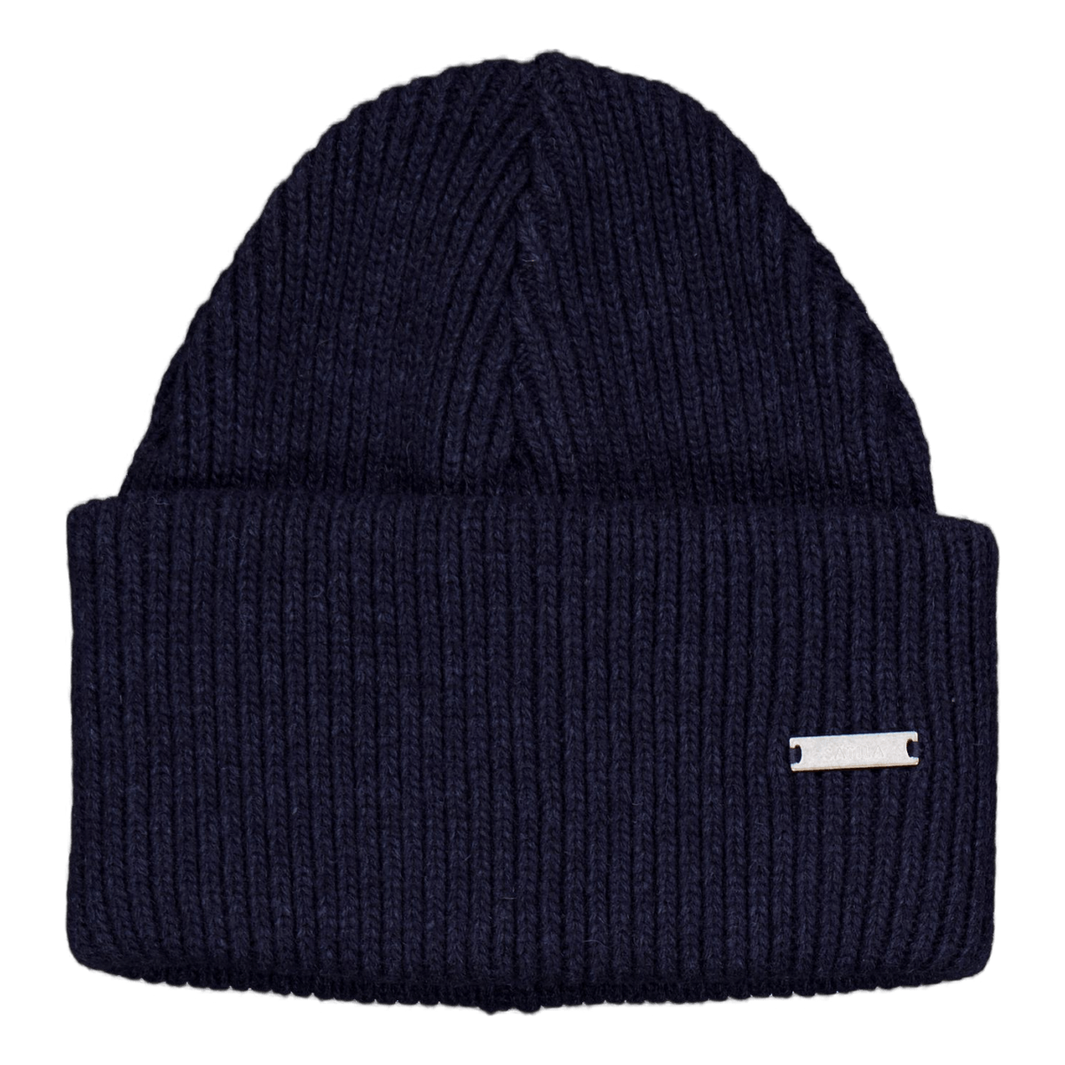 Inseros Dk Navy