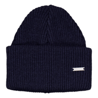 Inseros Dk Navy