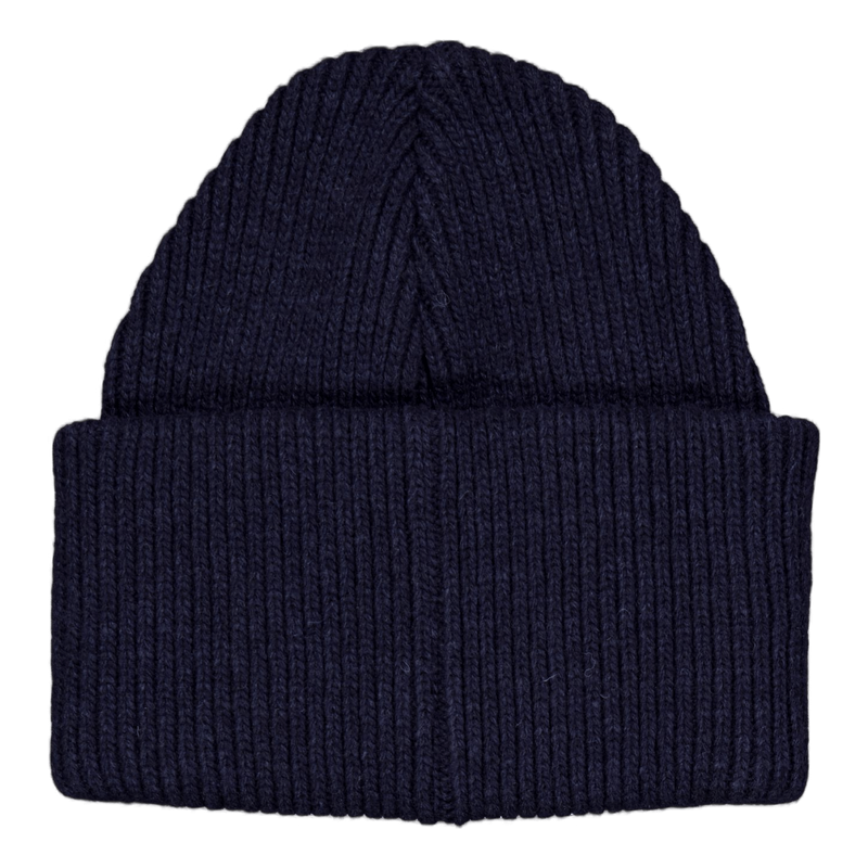 Inseros Dk Navy