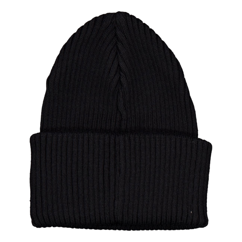Hultet Black