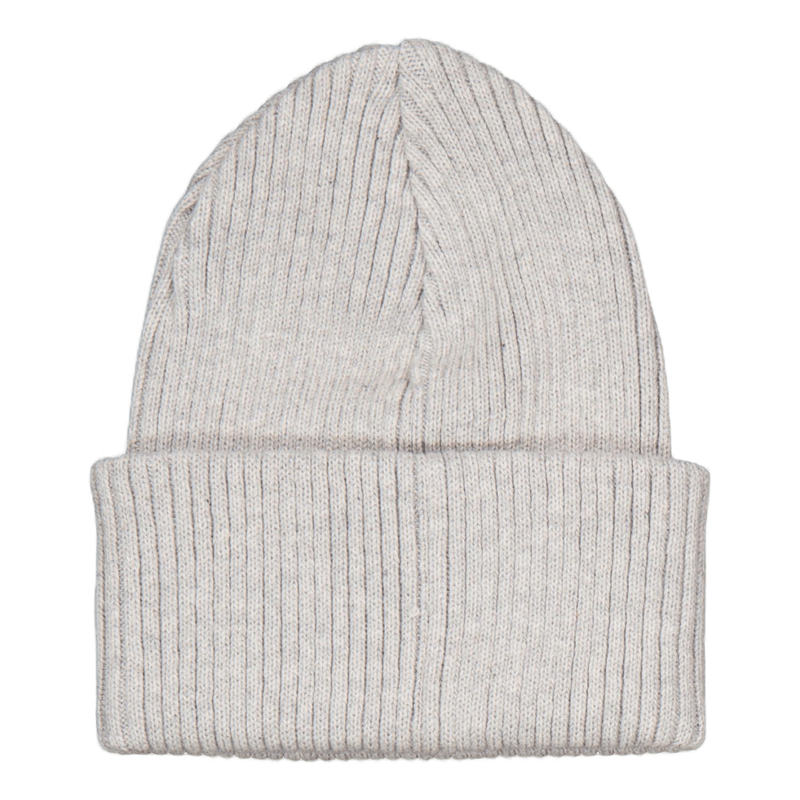 Hultet Lt Grey
