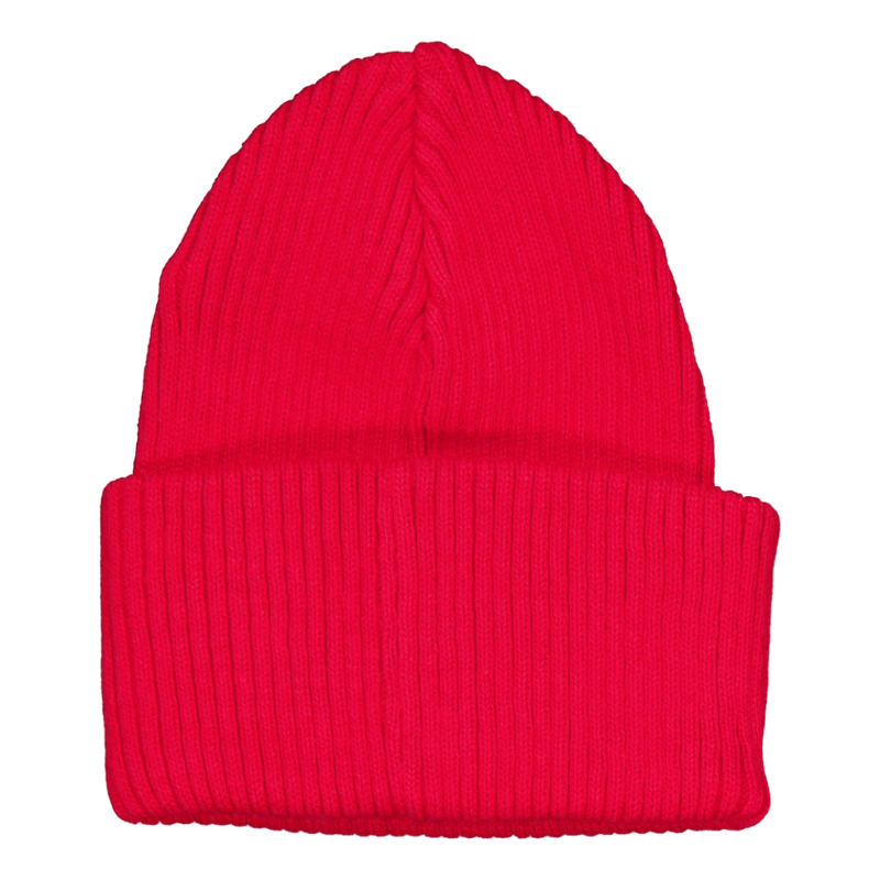 Hultet Red