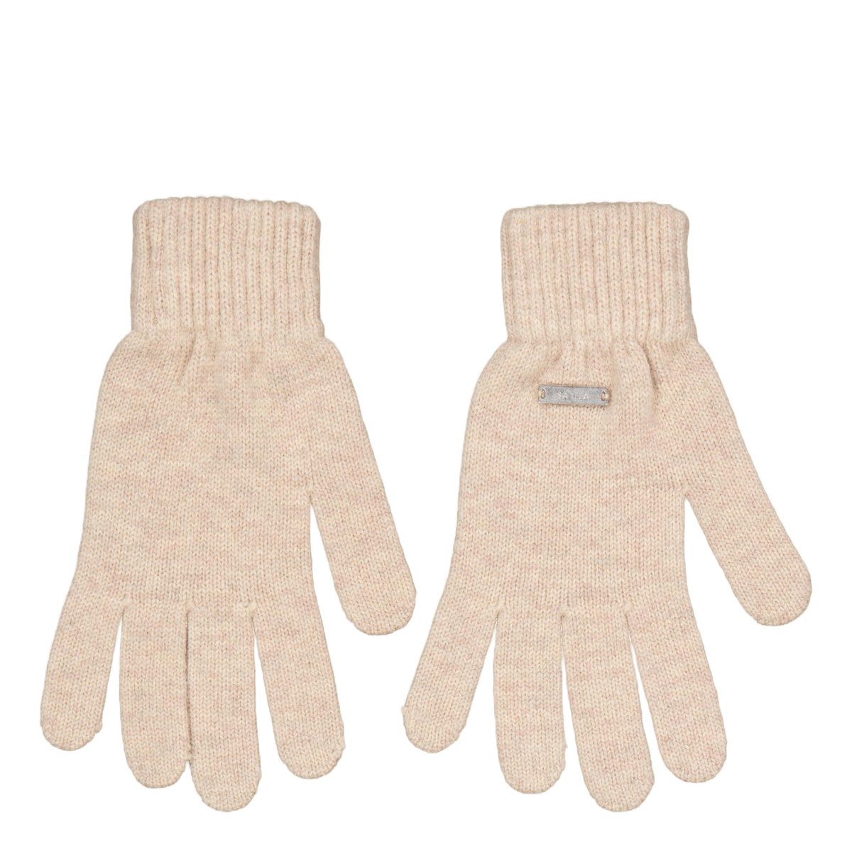 Lockö Glove Soft Beige