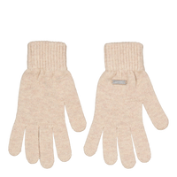 Lockö Glove Soft Beige