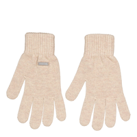 Lockö Glove Soft Beige