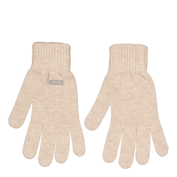 Lockö Glove Soft Beige