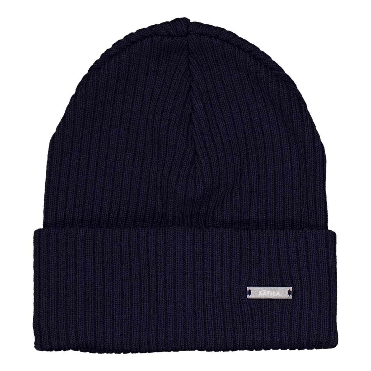 Vreta Dk Navy