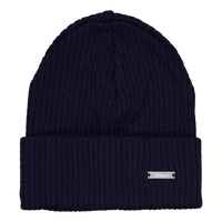 Vreta Dk Navy