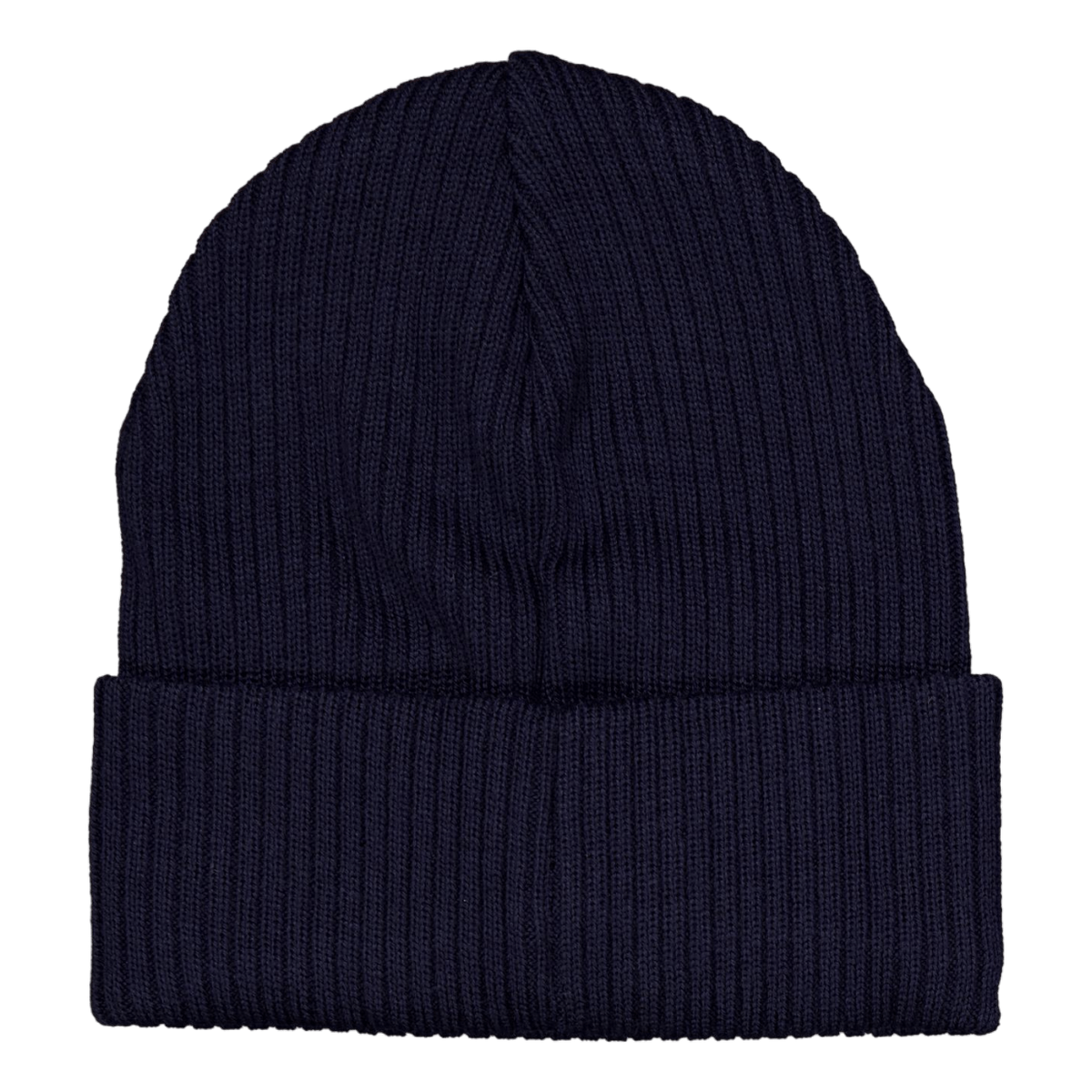 Vreta Dk Navy