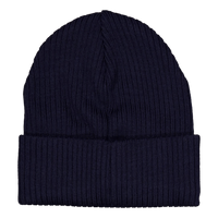 Vreta Dk Navy