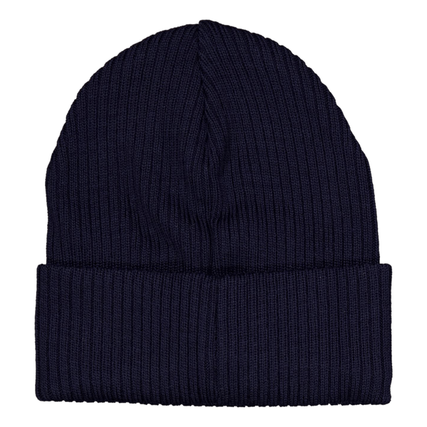 Vreta Dk Navy