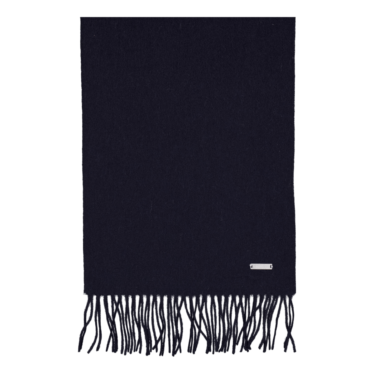 Kim Scarf Dk Navy