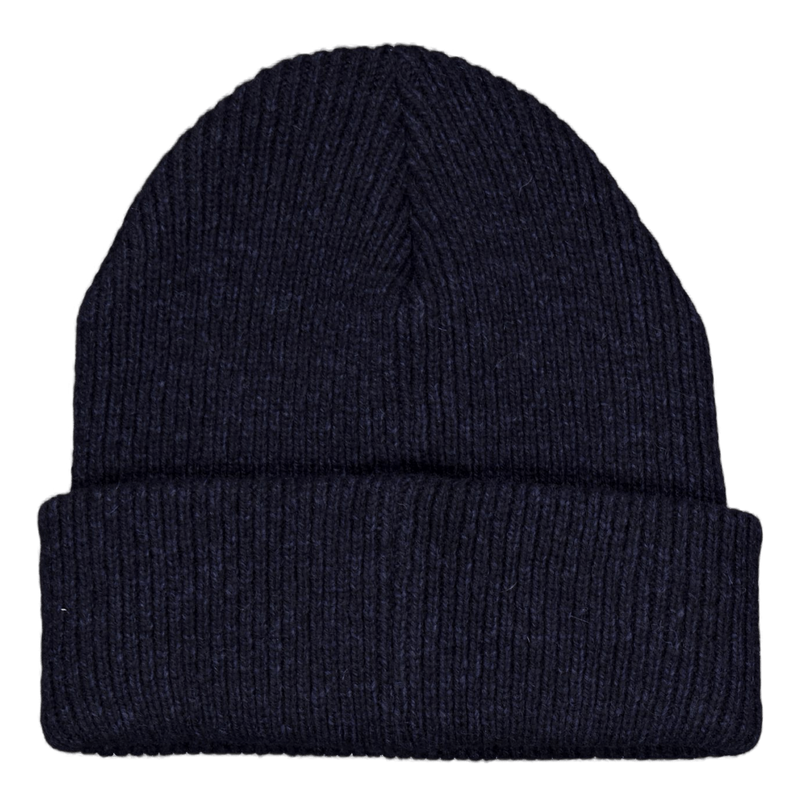 Ludvig Dk Navy