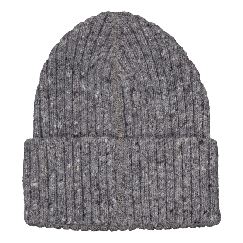 Istorp Dk Grey