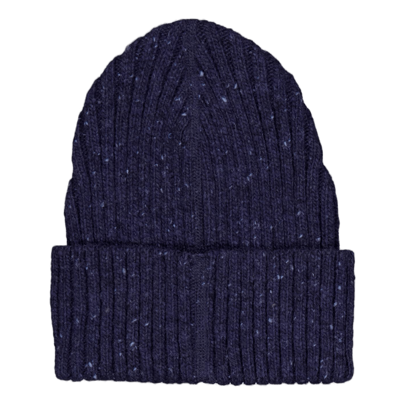 Istorp Dk Blue
