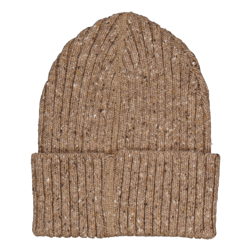 Istorp Beige