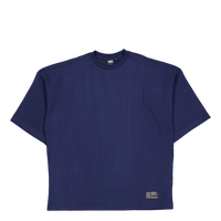 Curtis Tee 303 Blue Space