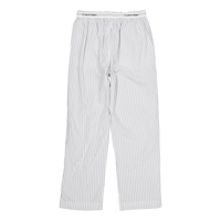 Sleep Pant Blue