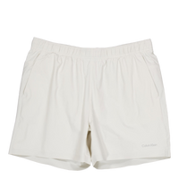 Medium Drawstring Beige