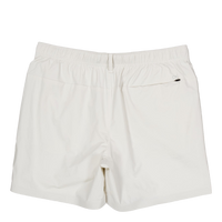 Medium Drawstring Beige